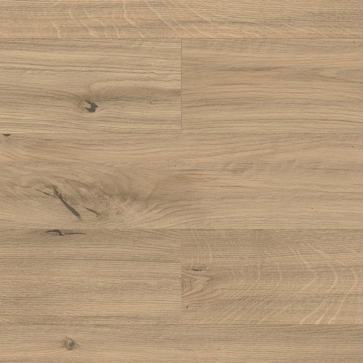 Carrelage effet Bois Chêne Perla 120x20x0,9 cm Cedrano - Sol extérieur
