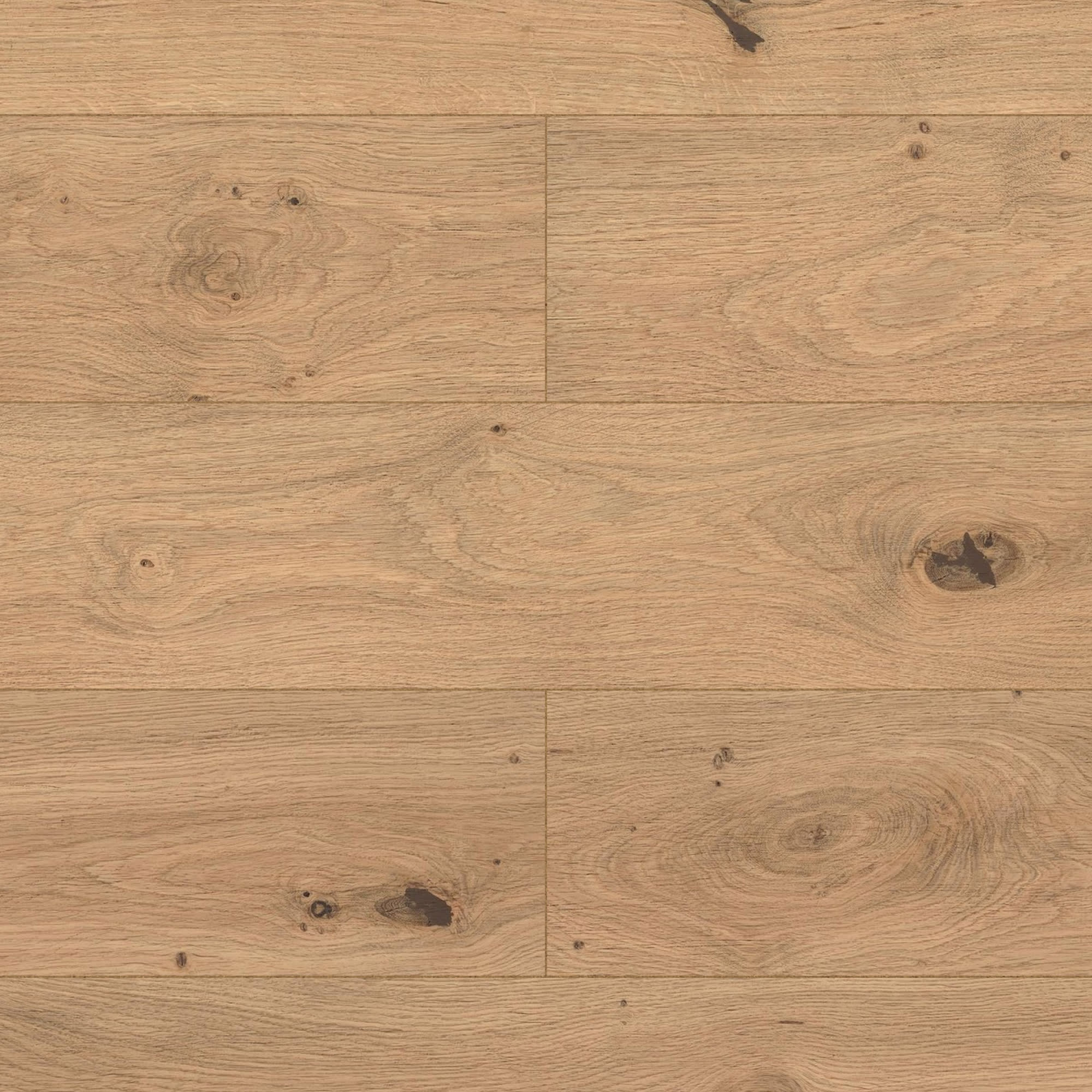 Carrelage effet Parquet Bois Chêne Rovere Rustic 150x18,5x0,9 cm Mat Cedrano - Sol et mur intérieur