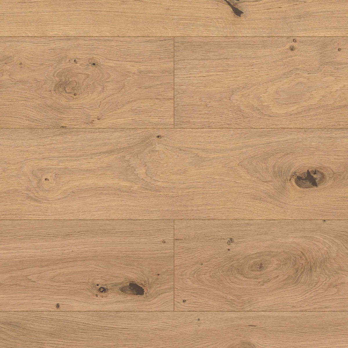 Carrelage effet Parquet Bois Chêne Rovere Rustic 150x18,5x0,9 cm Mat Cedrano - Sol et mur intérieur