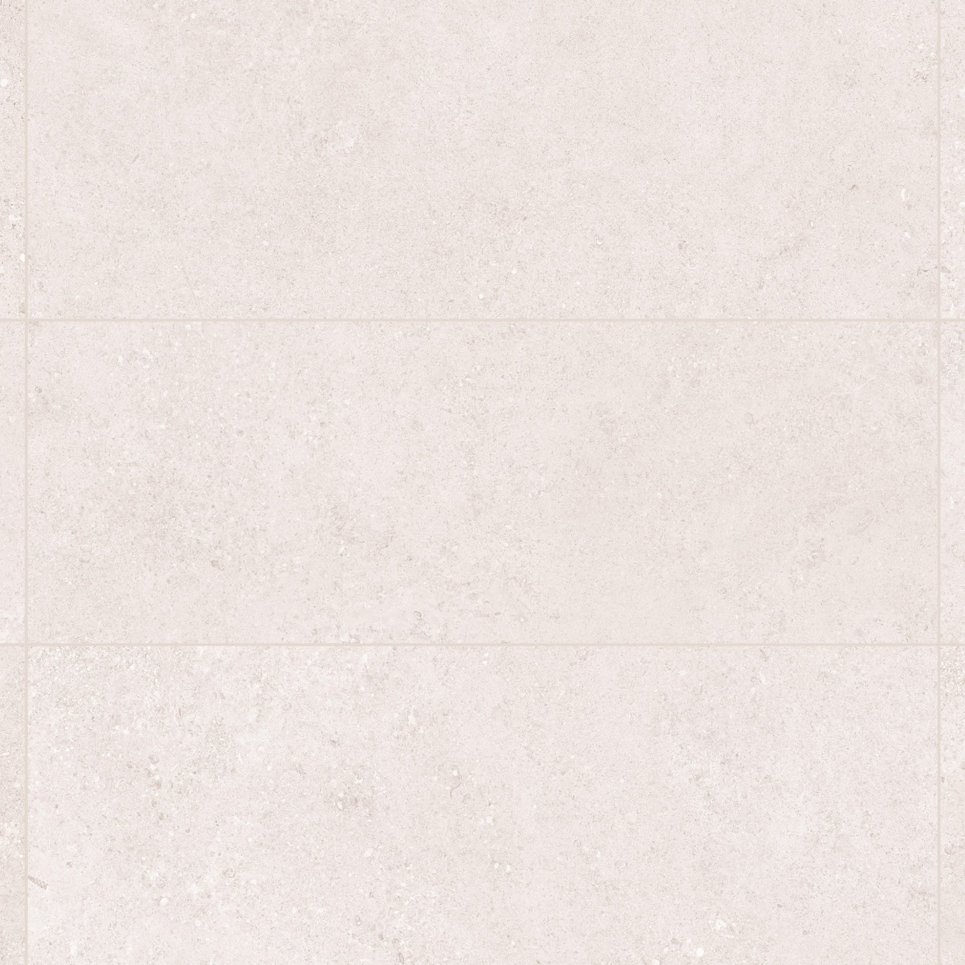 Carrelage effet Pierre Beige Lin 100x33,3x0,86 cm Orvigny - Mur intérieur
