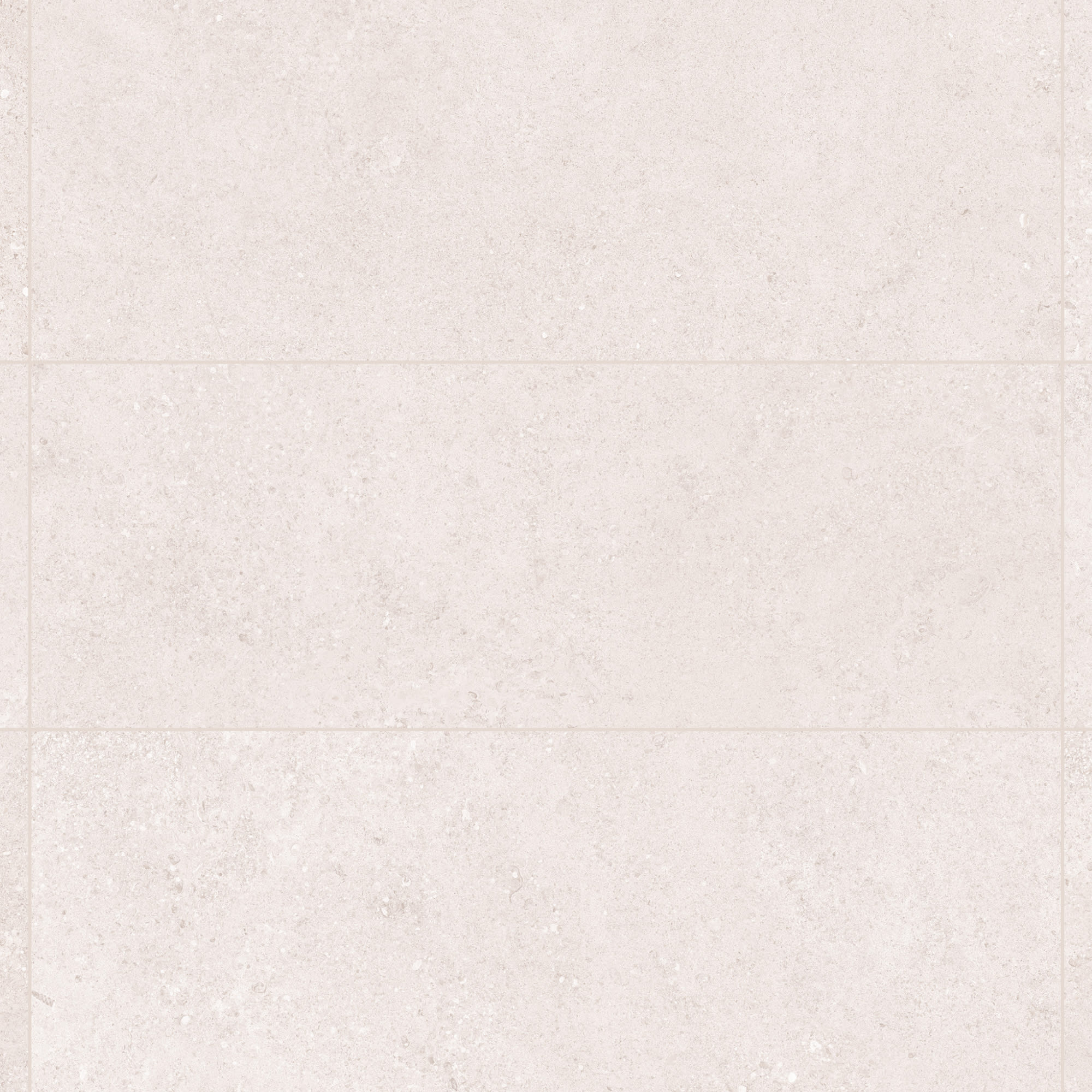 Carrelage effet Pierre Beige Lin 100x33,3x0,86 cm Orvigny - Mur intérieur