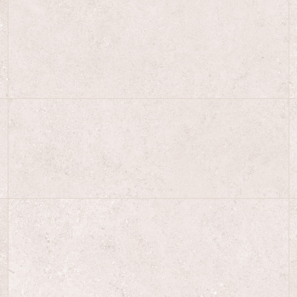 Carrelage effet Pierre Beige Lin 100x33,3x0,86 cm Orvigny - Mur intérieur