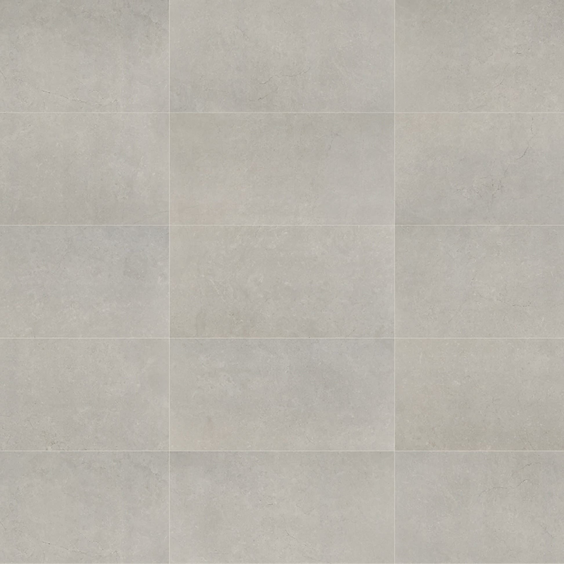 Carrelage effet Pierre Gris 97,9x48,8x1 cm Bodrum - Sol extérieur
