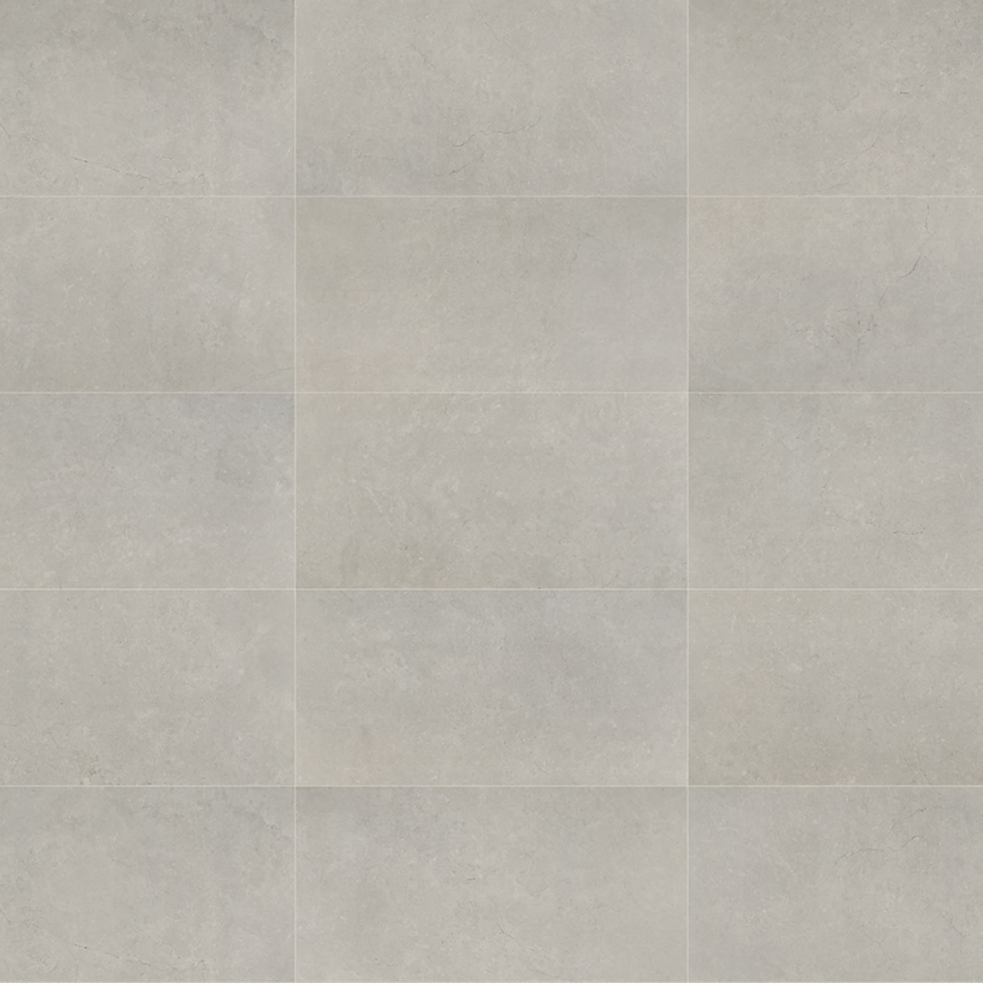 Carrelage effet Pierre Gris 97,9x48,8x1 cm Bodrum - Sol extérieur