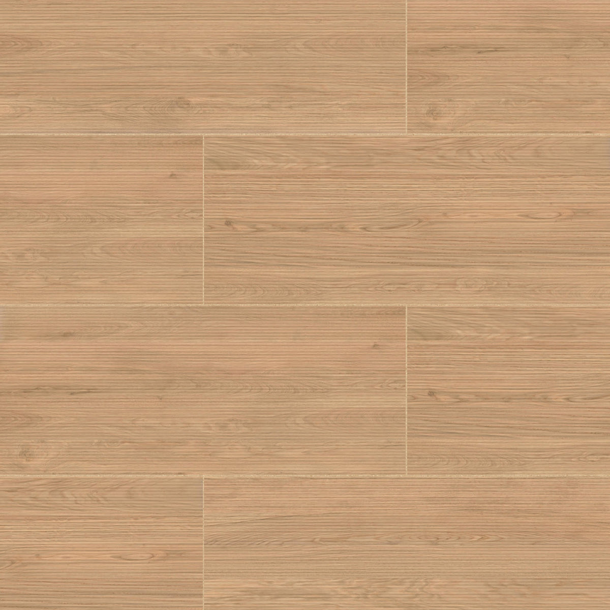 Carrelage effet Bois 3D Chêne Rovere Linear 120x50x0,85 cm Mat Cedrano - Mur intérieur