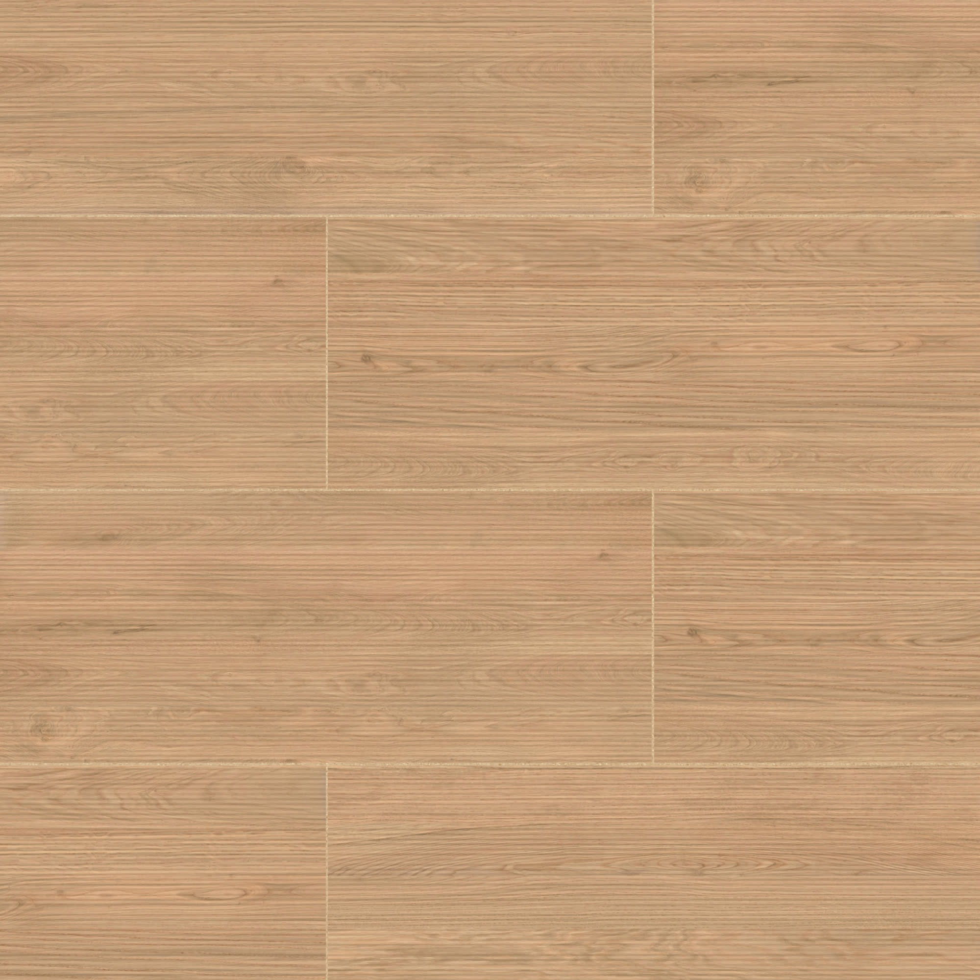 Carrelage effet Bois 3D Chêne Rovere Linear 120x50x0,85 cm Mat Cedrano - Mur intérieur