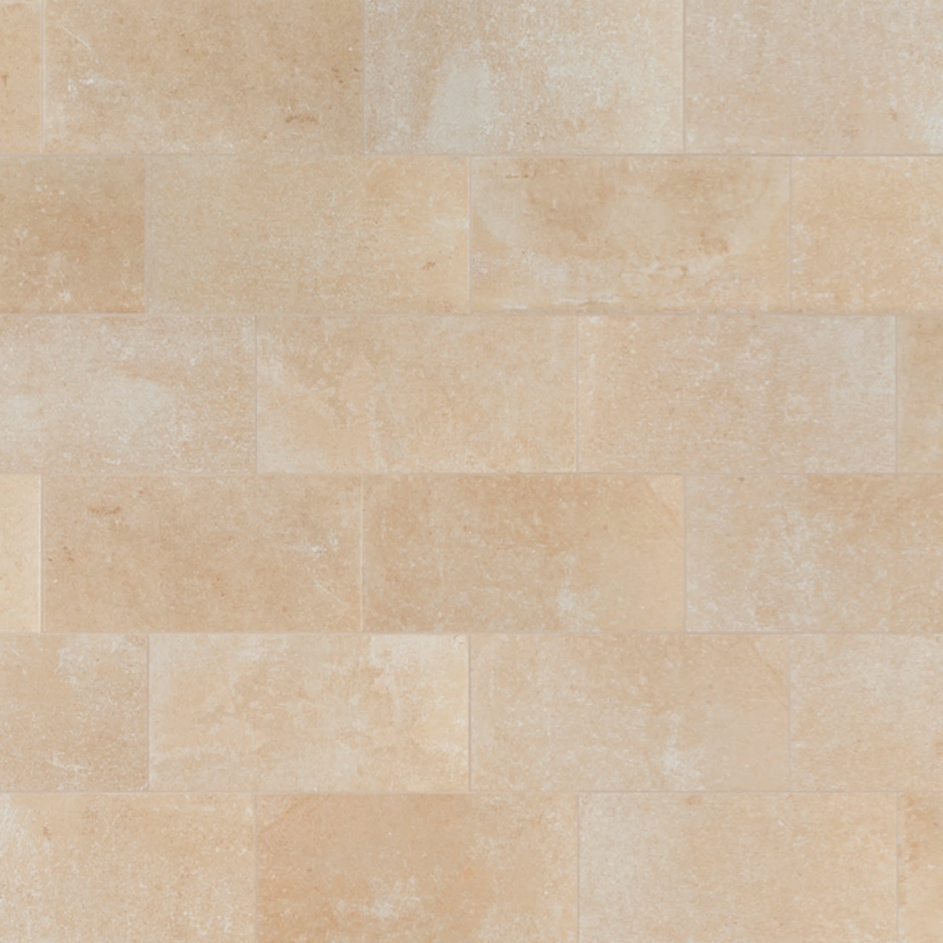 Carrelage Piscine effet Pierre Beige 62,6x31x0,9 cm Amalfi
