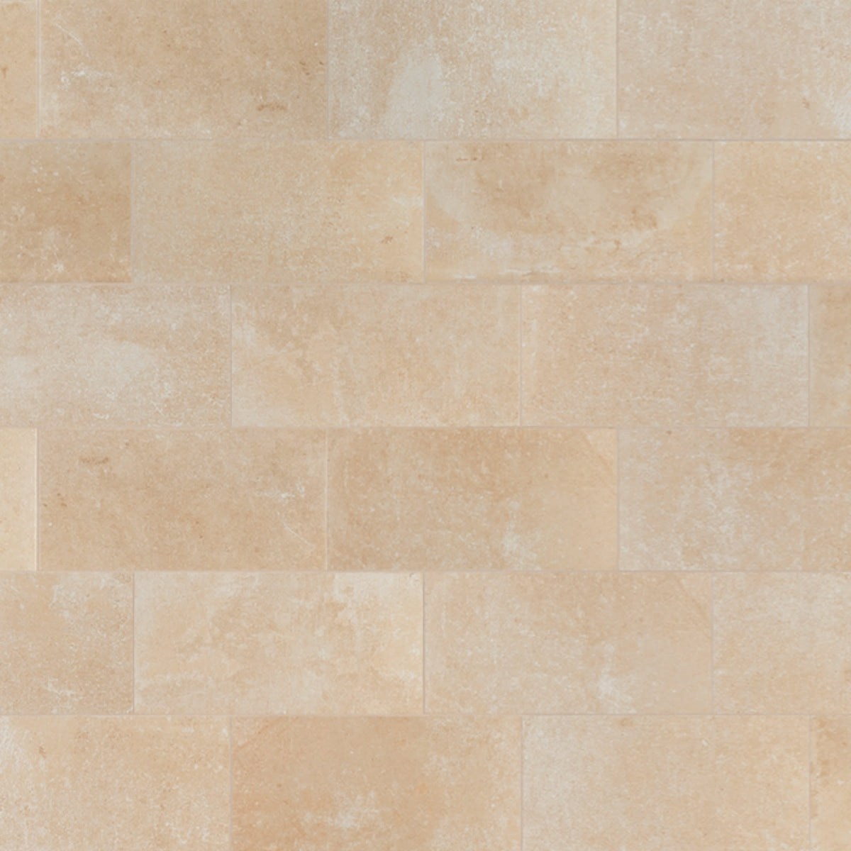 Carrelage Piscine effet Pierre Beige 62,6x31x0,9 cm Amalfi