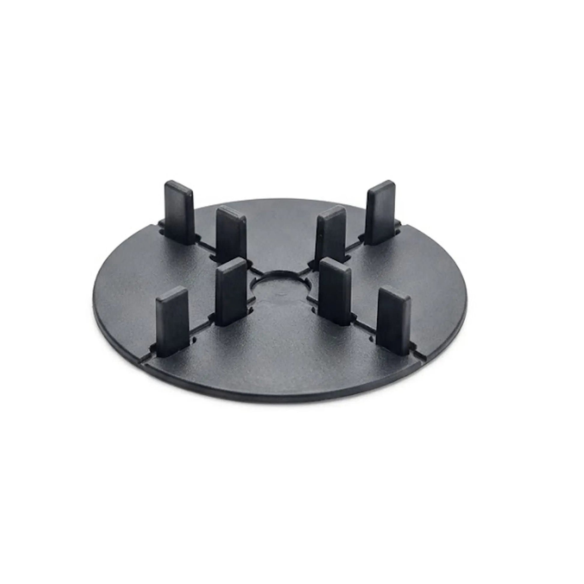Croisillon stabilisateur pour dalle FAST BASE