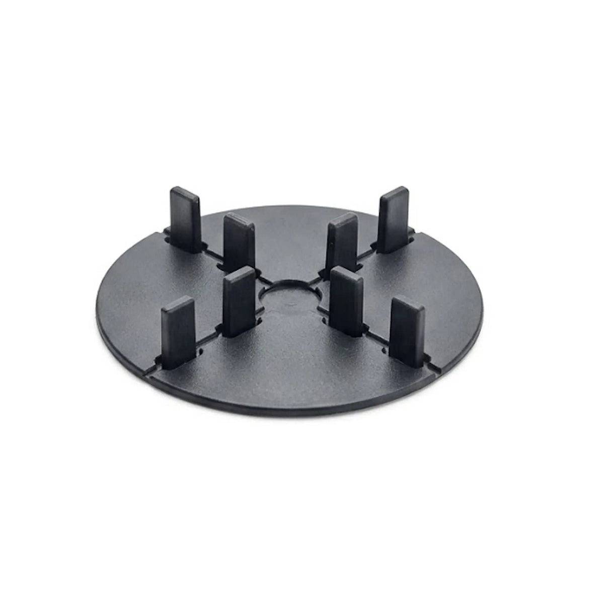 Croisillon stabilisateur pour dalle FAST BASE