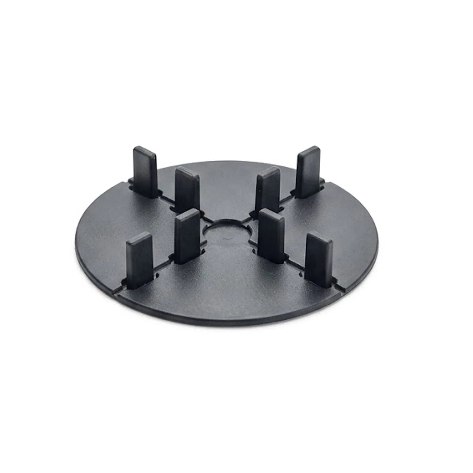Croisillon stabilisateur pour dalle FAST BASE