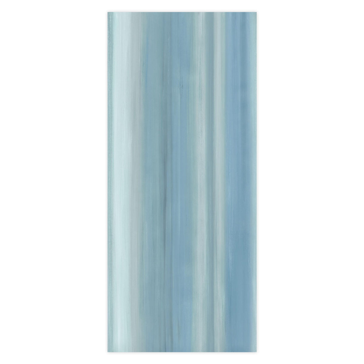 Carrelage effet Enduit Gradient Fusion 278x120x0,6 cm Mat Calviro - Mur intérieur