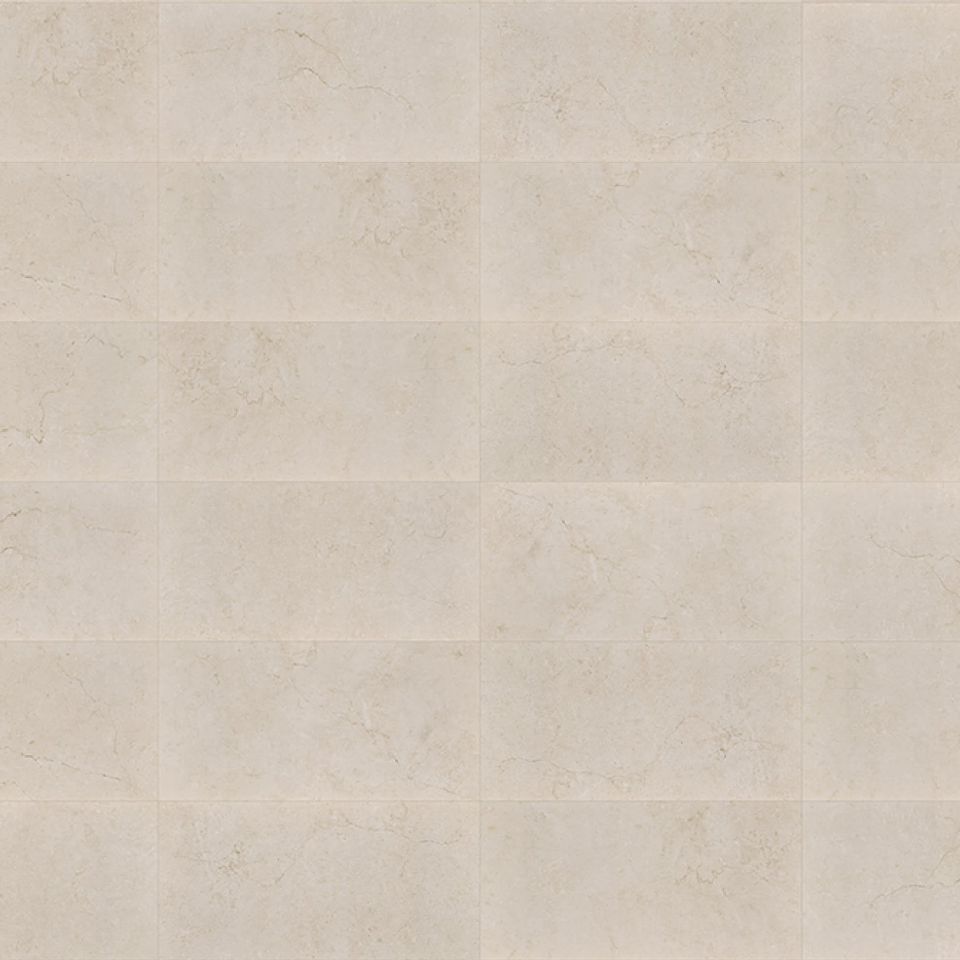 Carrelage Piscine effet Pierre Beige 62,6x31x0,9 cm Bodrum
