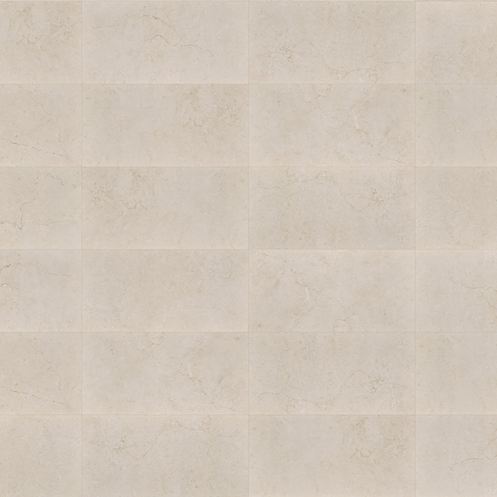 Carrelage Piscine effet Pierre Beige 62,6x31x0,9 cm Bodrum