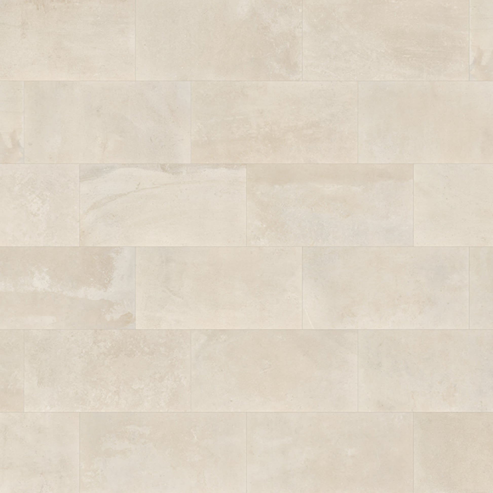 Carrelage Piscine effet Terre cuite Beige 62,6x31x0,9 cm Portofino