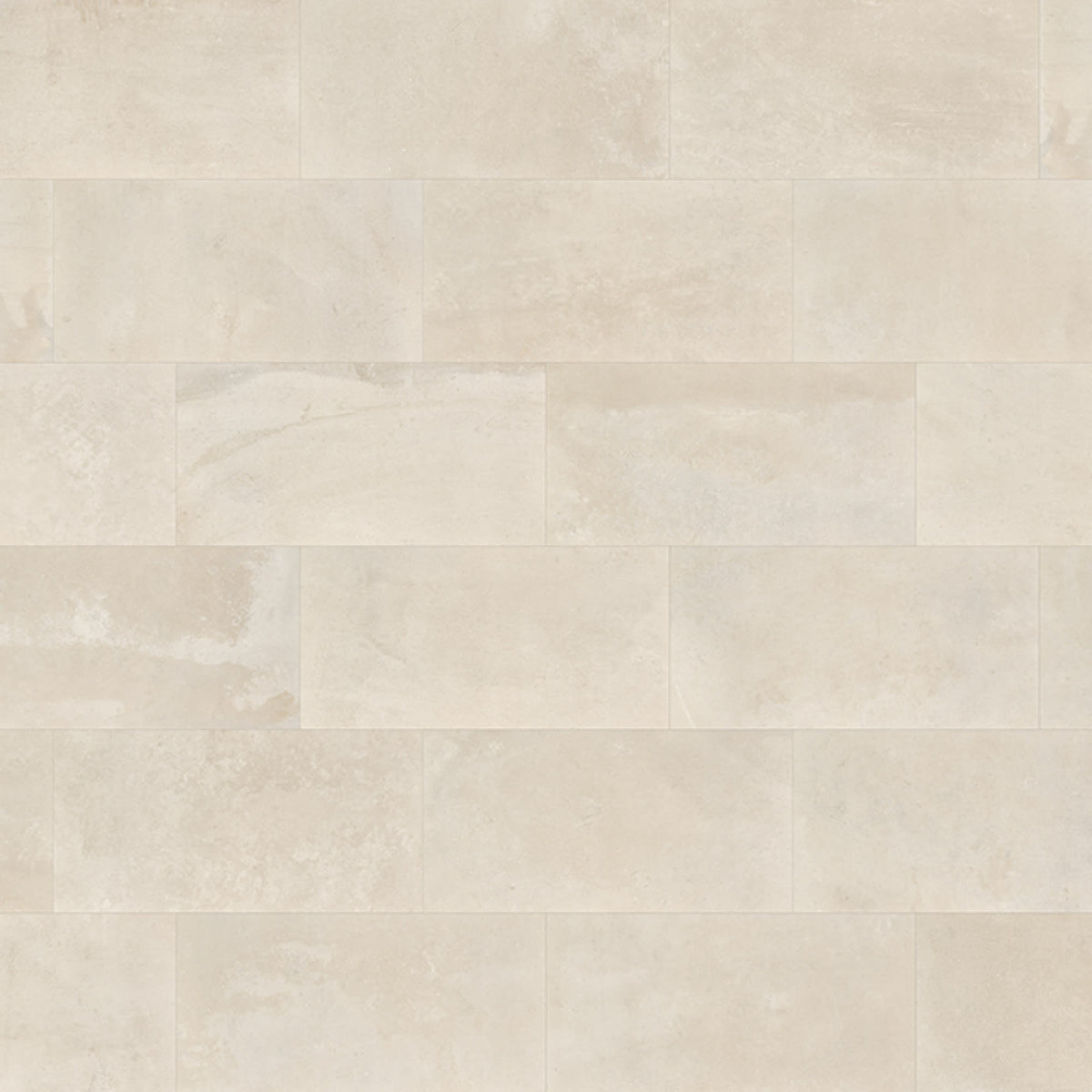 Carrelage Piscine effet Terre cuite Beige 62,6x31x0,9 cm Portofino