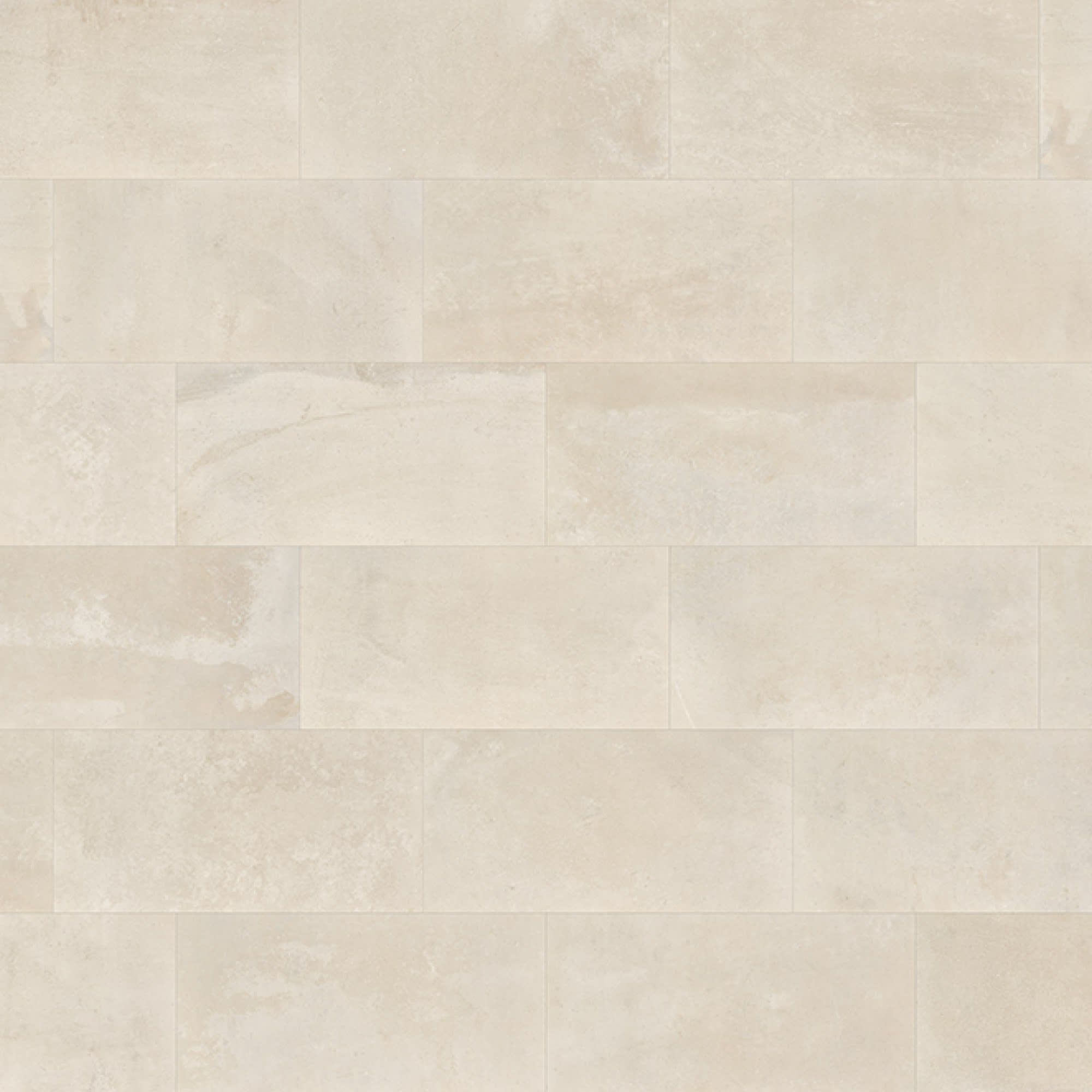 Carrelage Piscine effet Terre cuite Beige 62,6x31x0,9 cm Portofino